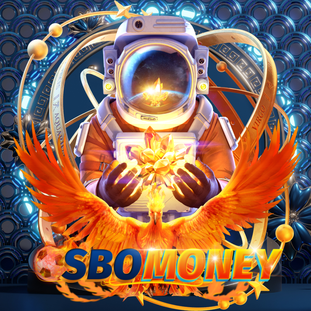 SBOMONEY Daftar Slot Betting Online Arcade Gaming Slot Gacor